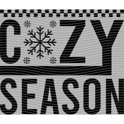 Christmas-ADJ 12610